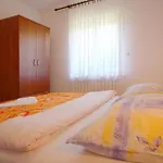 In Mit Eigenem Balkon By Interhome
