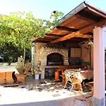דירה In Mit Eigenem Balkon By Interhome באסקה