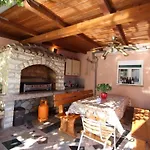 דירה In Mit Eigenem Balkon By Interhome *