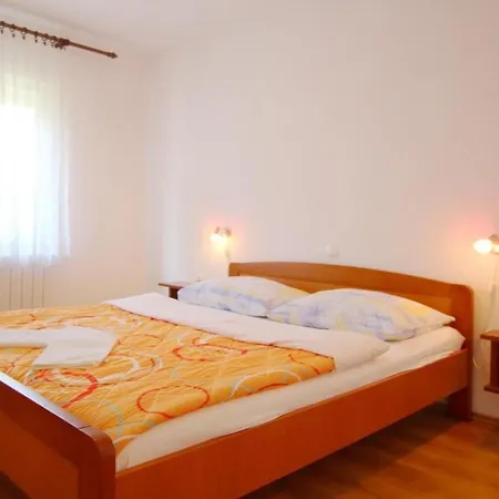 In Mit Eigenem Balkon By Interhome