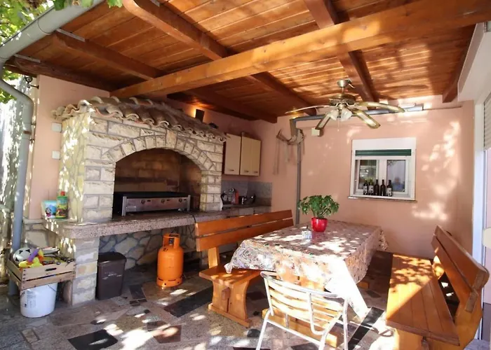 דירה In Mit Eigenem Balkon By Interhome *