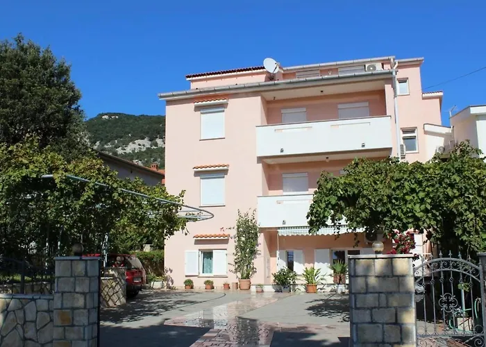 In Mit Eigenem Balkon By Interhome Apartment *