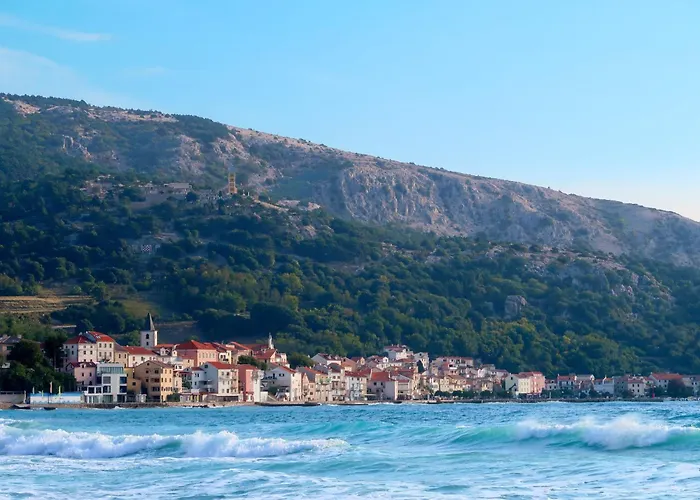 דירה In Mit Eigenem Balkon By Interhome *