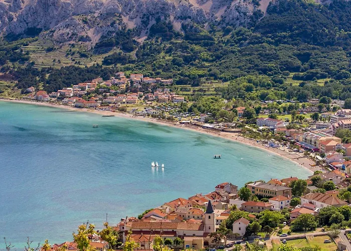 דירה In Mit Eigenem Balkon By Interhome באסקה